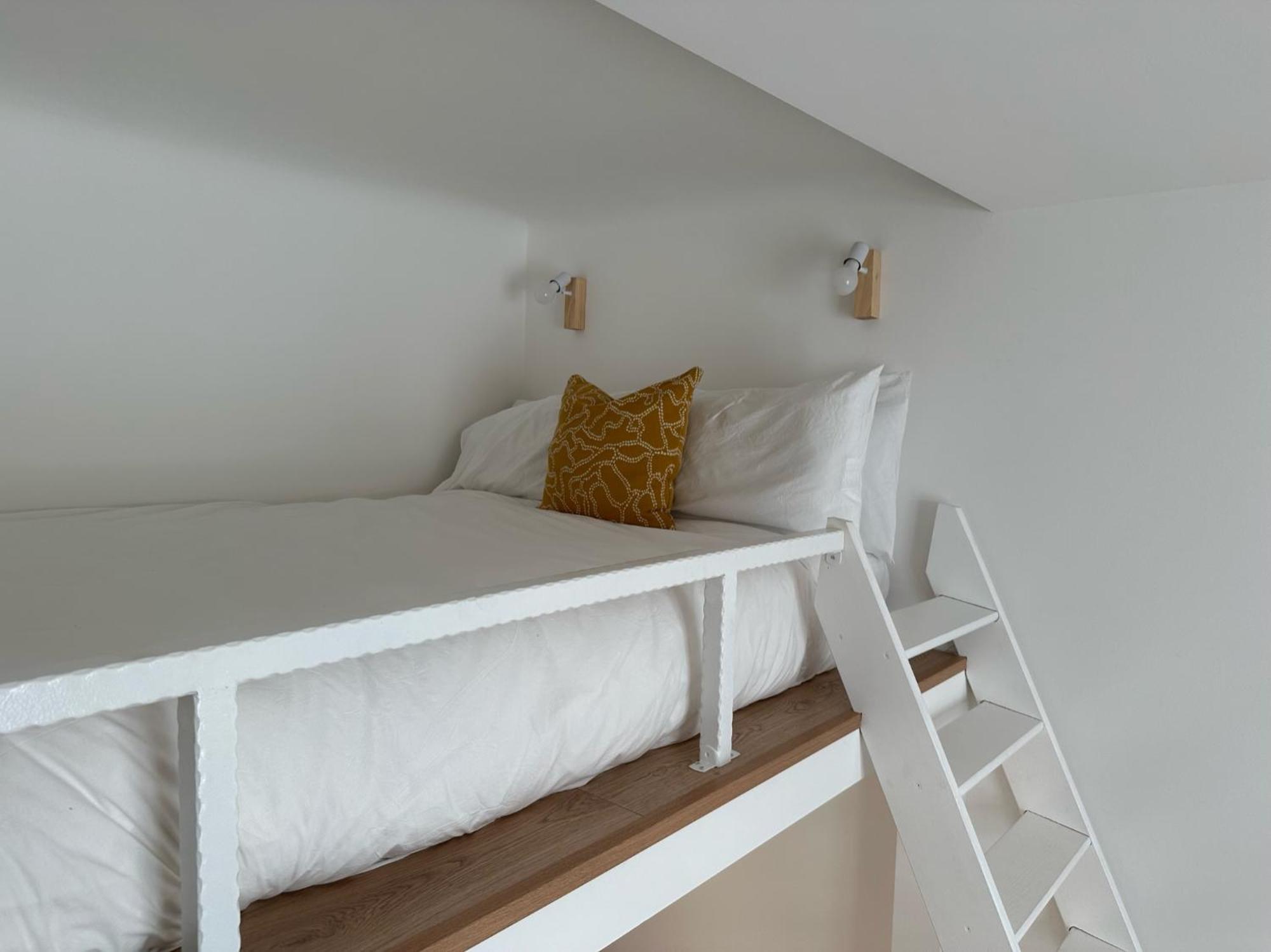 Home Sweet Orti 12 - Design Apartment Mailand Exterior foto